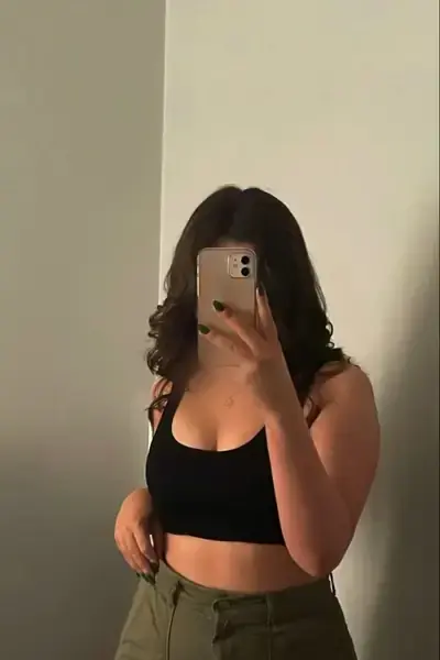 Call Girls In Sultanpur (Delhi) With Real NumberCall Girls In Sultanpur (Delhi) With Real Number - image 5