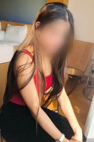 Call Girls In Sultanpur (Delhi) With Real NumberCall Girls In Sultanpur (Delhi) With Real Number - image 2